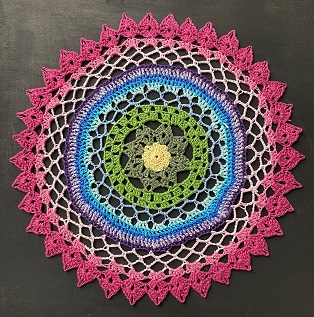 Mandala 02